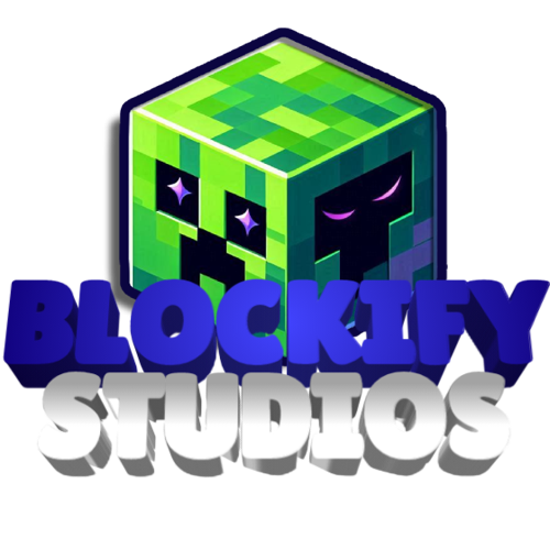 Blockify